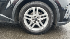 Toyota C-HR 1.8 Hybrid Icon 5dr CVT Hybrid Hatchback